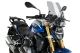 Plexi New Generation Touring 22300 BMW R1250R (23-25)