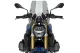 Plexi New Generation Touring 22300 BMW R1250R (23-25)
