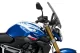 Plexi New Generation Touring 22300 BMW R1250R (23-25)