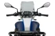 Plexi New Generation Touring 22300 BMW R1250R (23-25)