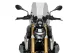 Plexi New Generation Touring 22300 BMW R1250R (23-25)