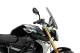 Plexi New Generation Touring 22300 BMW R1250R (23-25)