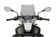 Plexi New Generation Touring 22300 BMW R1250R (23-25)