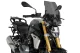 Plexi New Generation Touring 22300 BMW R1250R (23-25)