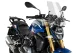 Plexi New Generation Touring 22300 BMW R1250R (23-25)