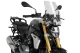 Plexi New Generation Touring 22300 BMW R1250R (23-25)