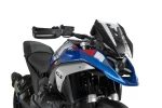Plexi Sport Screen Pista #1 22302 BMW R1300GS (23-26)