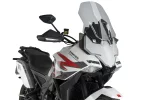 Plexi Touring Screen 22320 ZONTES 703F-21 (24-26)