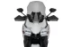 Plexi Touring Screen 22320 ZONTES 703F-21 (24-26)