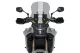 Plexi Touring Screen 22322 CFMOTO 450MT (24-26)