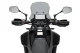 Plexi Touring Screen 22322 CFMOTO 450MT (24-26)