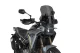 Plexi Touring Screen 22322 CFMOTO 450MT (24-26)