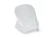 Plexi Touring Screen 22322 CFMOTO 450MT (24-26)