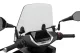 Plexi Trafic 22355 ZEEHO AE8 S+ (25)