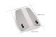 Plexi Urban 22356 ZEEHO AE8 S+ (25)