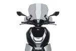 Plexi City Touring 22357 ZEEHO AE8 S+ (25)