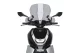 Plexi City Touring 22357 ZEEHO AE8 S+ (25)