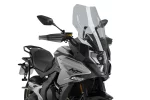 Plexi Touring Screen 22369 CFMOTO 700MT (24-26)