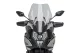 Plexi Touring Screen 22369 CFMOTO 700MT (24-26)