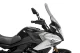 Plexi Touring Screen 22369 CFMOTO 700MT (24-26)