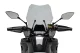 Plexi Touring Screen 22369 CFMOTO 700MT (24-26)