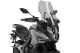 Plexi Touring Screen 22369 CFMOTO 700MT (24-26)