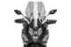 Plexi Touring Screen 22369 CFMOTO 700MT (24-26)