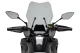Plexi Touring Screen 22369 CFMOTO 700MT (24-26)