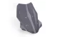 Plexi Touring Screen 22369 CFMOTO 700MT (24-26)