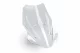 Plexi Touring Screen 22369 CFMOTO 700MT (24-26)