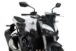 Plexi New Generation Sport 22381 HONDA CB1000 HORNET (25), CB1000 HORNET SP (25)