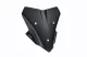 Plexi New Generation Sport 22381 HONDA CB1000 HORNET (25), CB1000 HORNET SP (25)