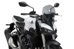 Plexi New Generation Touring 22382 HONDA CB1000 HORNET (25), CB1000 HORNET SP (25)