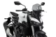 Plexi New Generation Touring 22382 HONDA CB1000 HORNET (25), CB1000 HORNET SP (25)