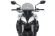 Plexi New Generation Touring 22382 HONDA CB1000 HORNET (25), CB1000 HORNET SP (25)