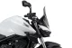 Plexi New Generation Touring 22382 HONDA CB1000 HORNET (25), CB1000 HORNET SP (25)