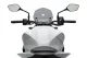 Plexi New Generation Touring 22382 HONDA CB1000 HORNET (25), CB1000 HORNET SP (25)