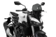 Plexi New Generation Touring 22382 HONDA CB1000 HORNET (25), CB1000 HORNET SP (25)