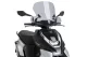 Plexi City Touring 22357 ZEEHO AE8 S+ (25)