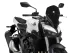 Plexi New Generation Touring 22382 HONDA CB1000 HORNET (25), CB1000 HORNET SP (25)