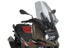 Plexi Windshield V-Tech Line Touring 22410 BMW C400X (19-26)