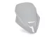 Plexi Windshield V-Tech Line Touring 22410 BMW C400X (19-26)