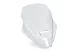 Plexi Windshield V-Tech Line Touring 22410 BMW C400X (19-26)