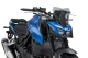 Plexi New Generation Sport 22423 HONDA CB750 HORNET (25-26)