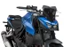 Plexi New Generation Sport 22423 HONDA CB750 HORNET (25-26)