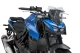 Plexi New Generation Sport 22423 HONDA CB750 HORNET (25-26)