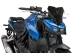 Plexi New Generation Sport 22423 HONDA CB750 HORNET (25-26)