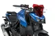 Plexi New Generation Sport 22423 HONDA CB750 HORNET (25-26)
