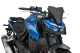 Plexi New Generation Sport 22423 HONDA CB750 HORNET (25-26)