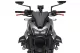 Plexi New Generation Sport 22423 HONDA CB750 HORNET (25-26)